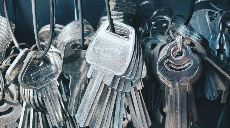 Professional residential roofers in Hopland, CA